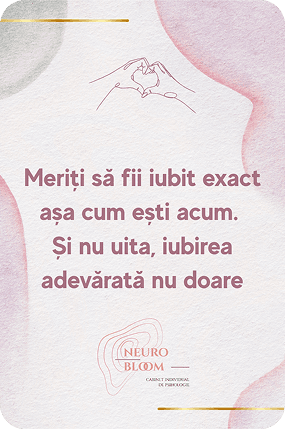 Card set 2 - green quote