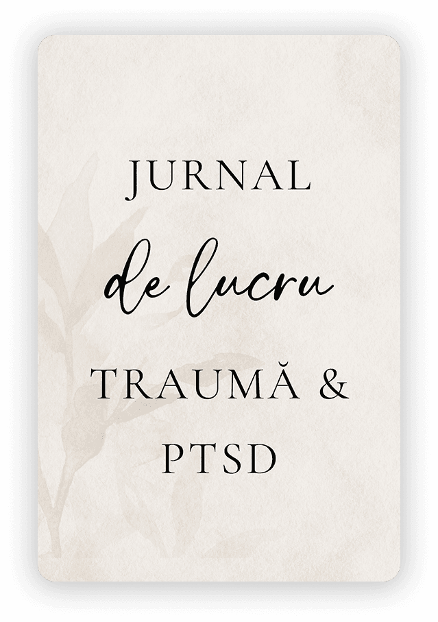 Card set 4 - worksheet 1