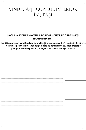 Card set 4 - journal center